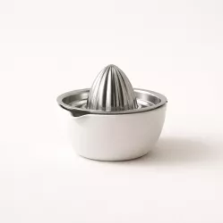 Przybory do warzyw i owoców