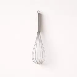 Ubijaczki / trzepaczki