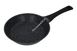Patelnie