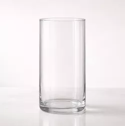 Wazony niedekorowane