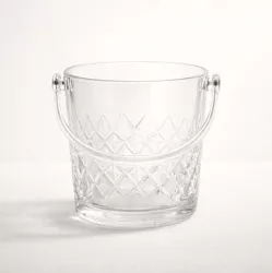 Inne akcesoria ze szkła