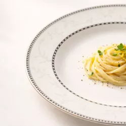 Astra B601 - Ćmielów (Marzenie Platynowe)