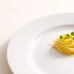 Yvette (Yvonne) E755 - Chodzież