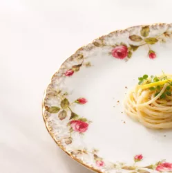 Iwona B013 - Chodzież