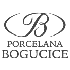 Bogucice