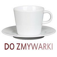 Lubiana porcelana lawenda Lubiana porcelana lawenda