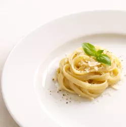 Trapo / Roma białe - Lubiana