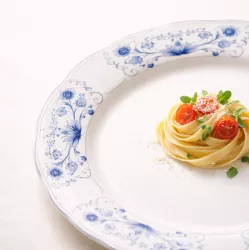 Maria 6101 - Lubiana (Cebula)