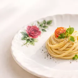 Iwona B826 - Chodzież