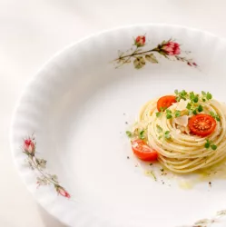 Iwona B026 - Chodzież