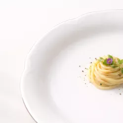 Kamelia C000 - Chodzież