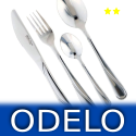 Odelo