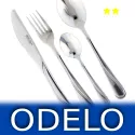 Odelo