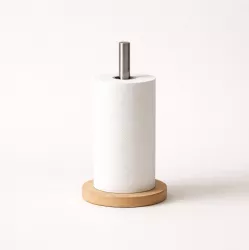 Stojaki na ręczniki papierowe | Akcesoria kuchenne | Porcelana24.pl