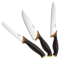 Fiskars Functional Form