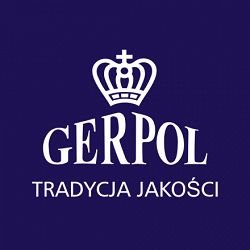 GERPOL