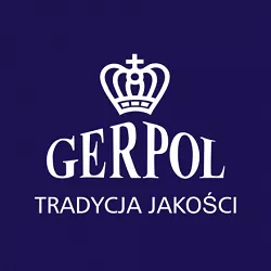 GERPOL