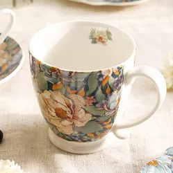 Prezenty Walentynkowe dla Niej