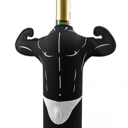 Prezenty Walentynkowe dla Niego