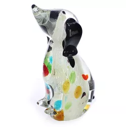 Lalki porcelanowe / figurki