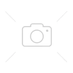 Lalki porcelanowe / figurki