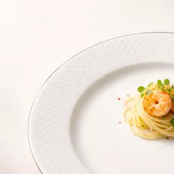 Bari Platin - Villa Italia