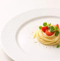 Bari White - Villa Italia