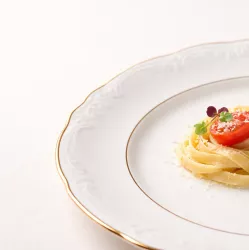 Fryderyka 3616 (złota linia) - Chodzież