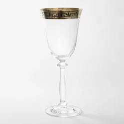 Angela Verso - Bohemia