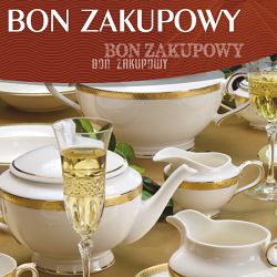 BONY ZAKUPOWE