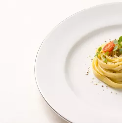 Yvonne 9718 - Chodzież (Platynowa Linia)