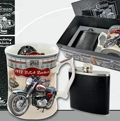 Motoryzacja