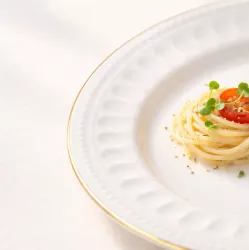 Mesyna Gold - Villa Italia