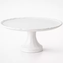 Patery porcelanowe
