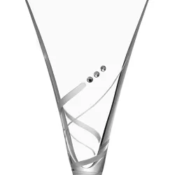 34799 - Mati