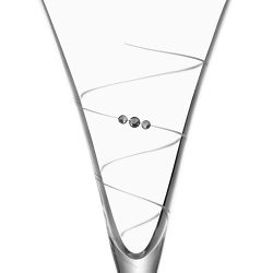 31419A - Mati
