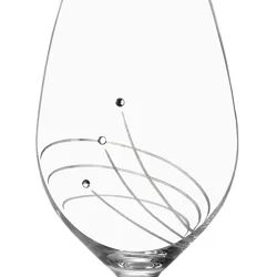 30538 - Mati