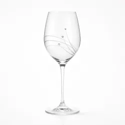 Promienie 30538 - Mati