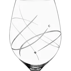 27181 - Mati