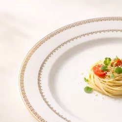 Yvonne G309 - Chodzież