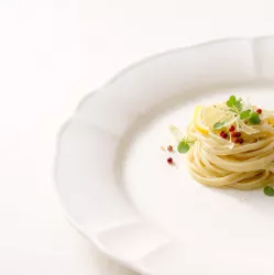 Maria biała - Lubiana