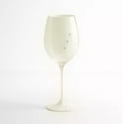 31781 Celebration White - Mati