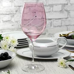 31351 Celebration Pink - Mati
