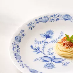 Iwona K101 - Chodzież