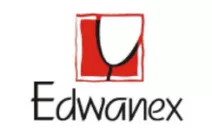 Edwanex