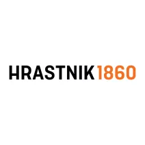 Steklarna Hrastnik