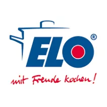Elo Stahlwaren Germany