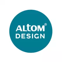 Altom Design