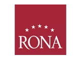 RONA, a. s.