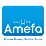 Amefa - Amefa Polska sp z o.o.